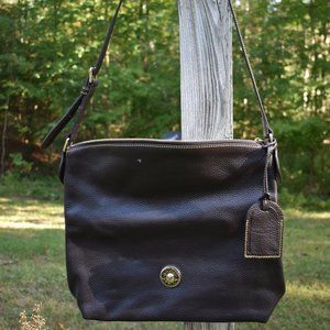 Dooney & Bourke Crossbody